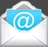 subscribe newsletter