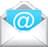 email newsletter