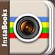 InstaBooks