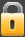 safe and secure ordering