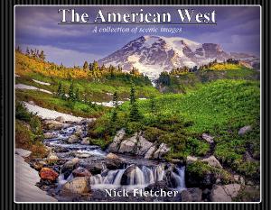 The American West