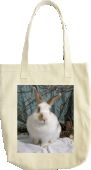 Sweet Lollipop Tote Bag