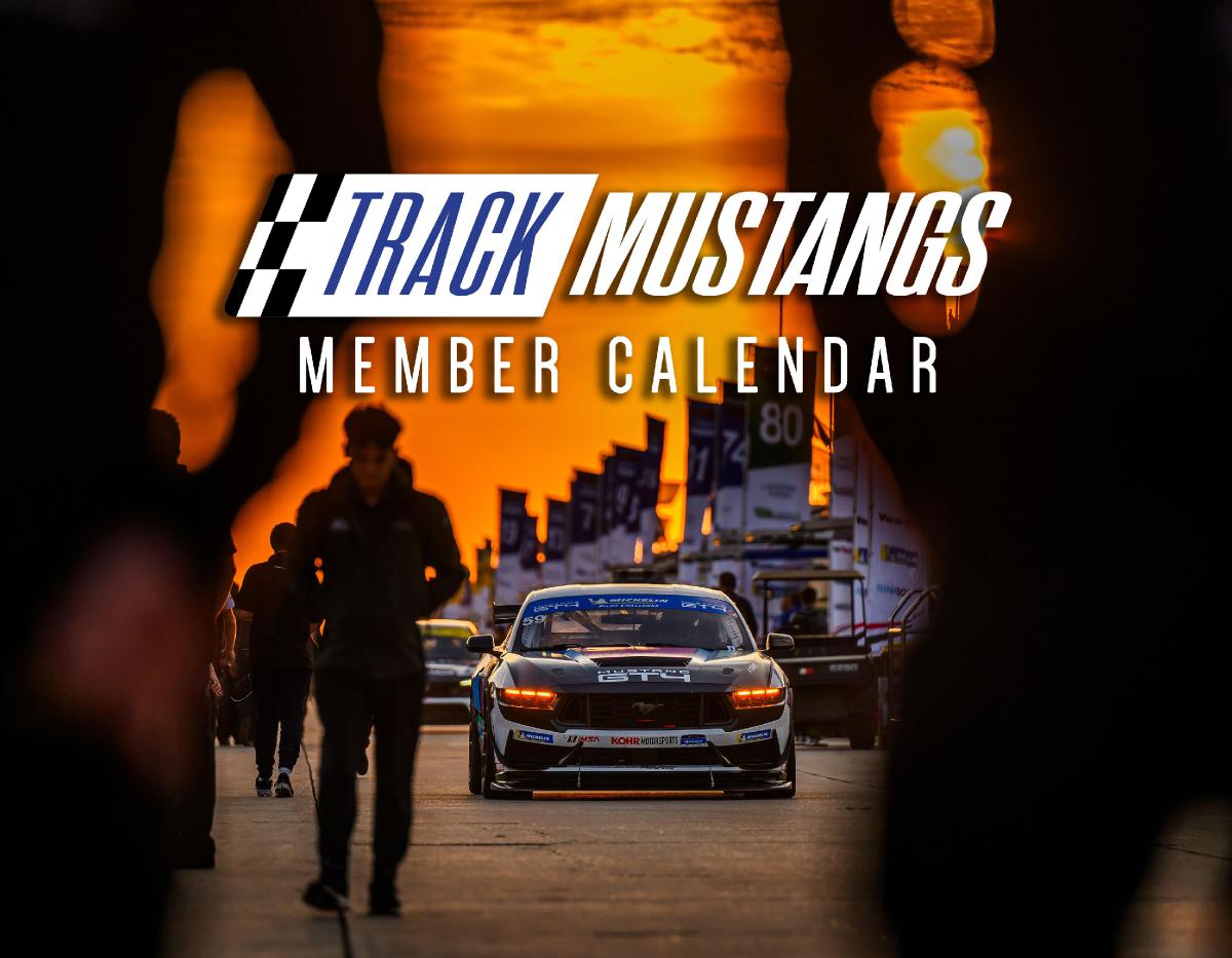 TMO Member Calendar 5