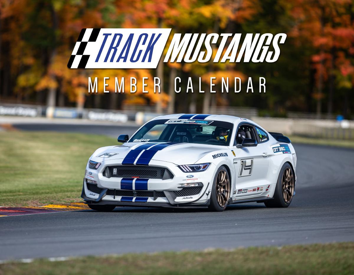 TMO Member Calendar 3