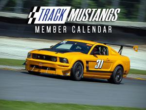 TMO Member Calendar 4