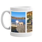 Mug for Loren Hill