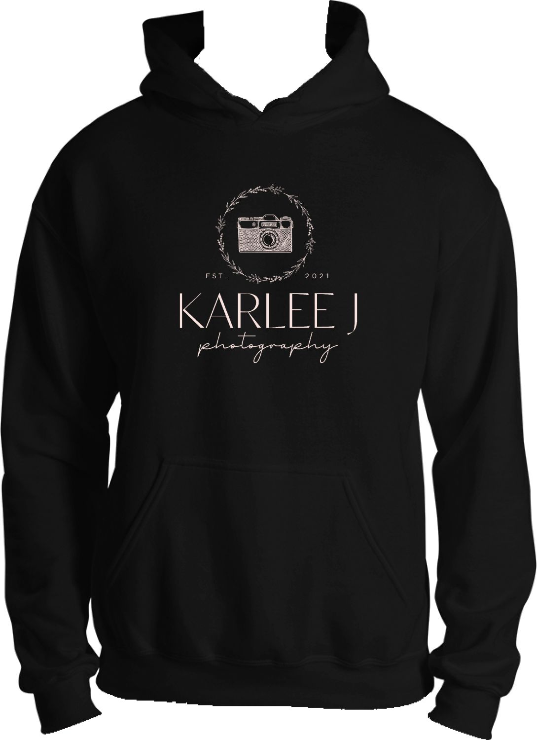 Karlee J Photography Store | Create Photo Calendars