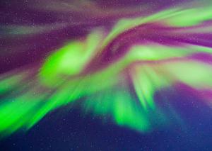 Aurora Borealis 10