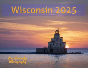 Wisconsin 2025