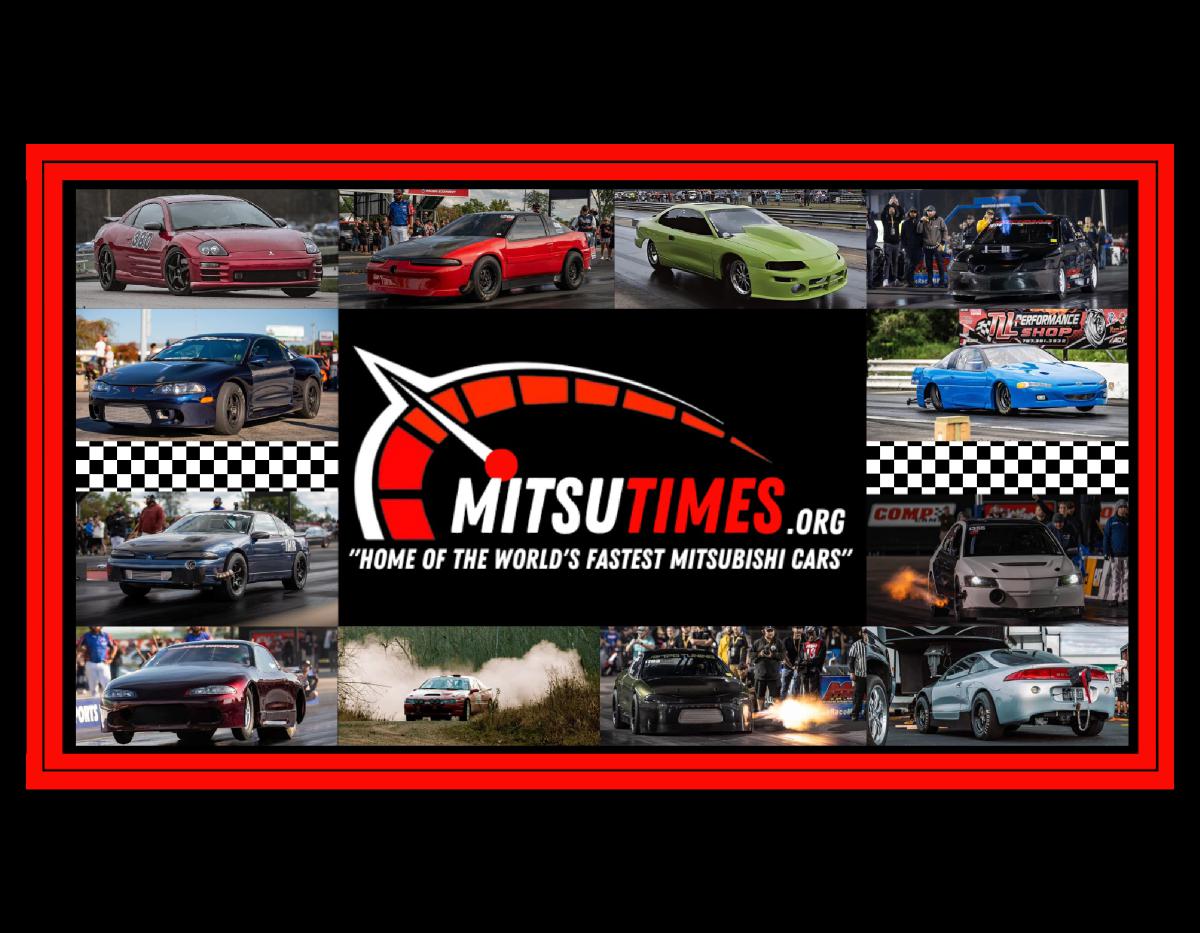 2025 MitsuTimes Calendar