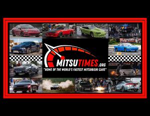 2025 MitsuTimes Calendar