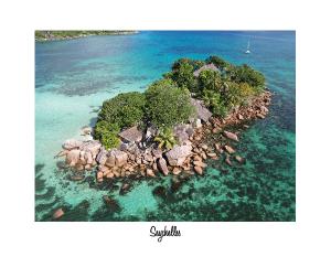 Seychelles