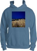 Ogunquit Footbridge   Sweatshirt