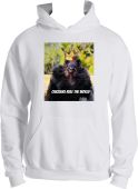 Queen Phyllis Hoodie