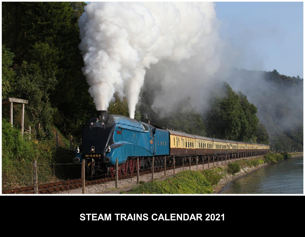 Railway Calendar 2025 Pdf Download 