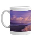 Beachy Mug