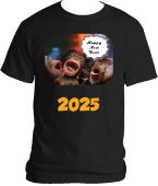 2025