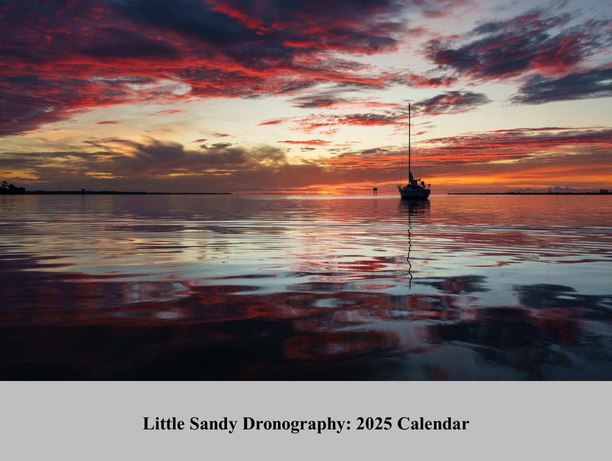 2025 Calendar Create Photo Calendars