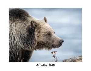 Grizzlies 2025