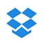 Dropbox