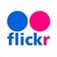 flickr