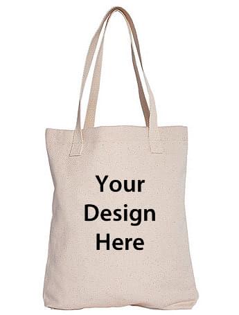Shop Tote Bag Online