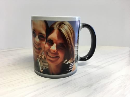 https://www.createphotocalendars.com/images/photo-gifts/coffee-mug-magic3.jpg