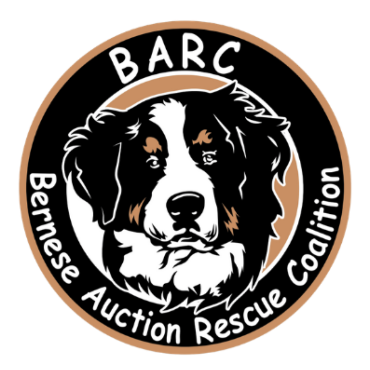 BARC inc Shop