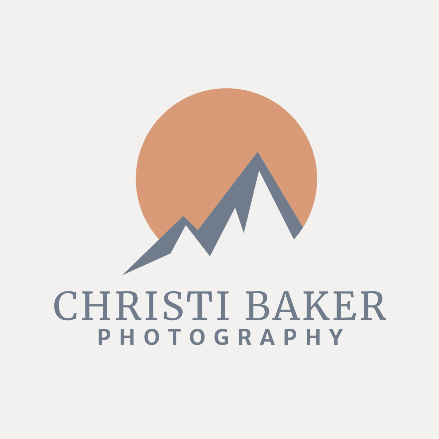 Christi Baker Photography LLC