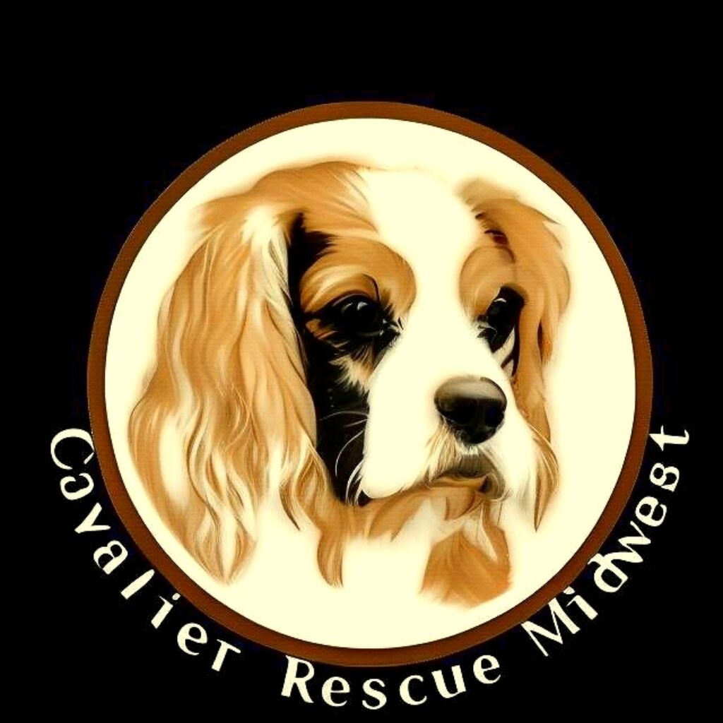 Cavalier Rescue Midwest INC