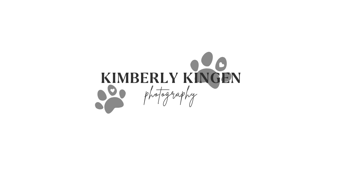 Kimberly Kingen Photography