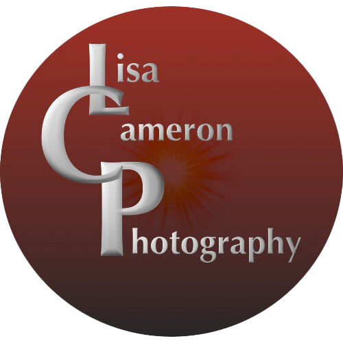 Lisa Cameron Photography