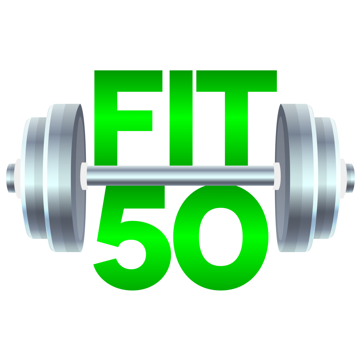 50 fit