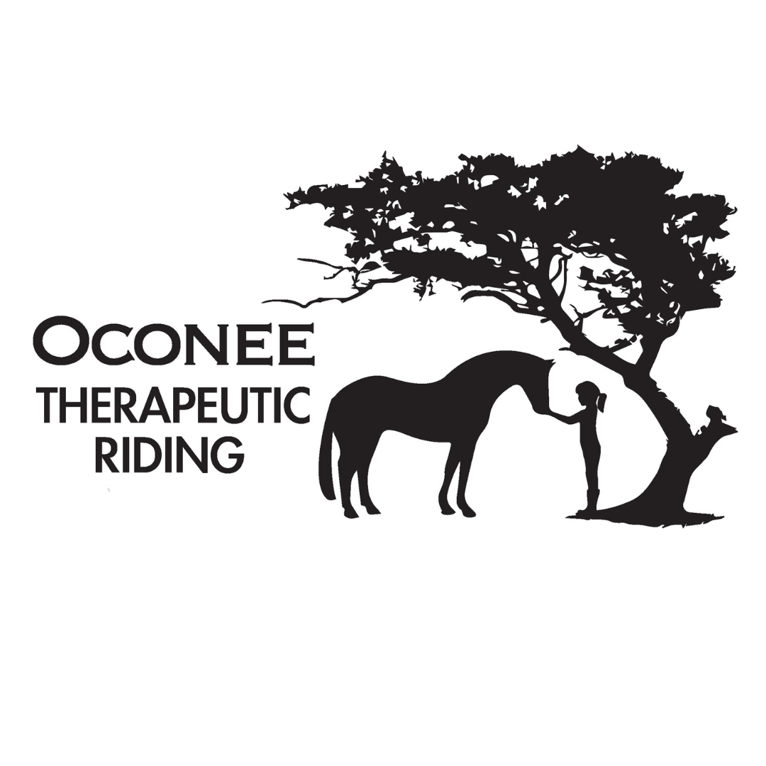 Oconee Therapeutic Riding 2025 Calendar