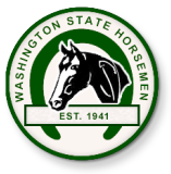 WSH - Horse Show Division