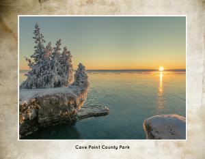 2022 Door County (Wisconsin) Calendar | Create Photo Calendars