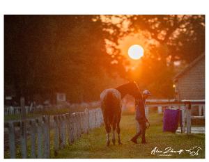 2022 Saratoga Calendar | Create Photo Calendars